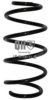 FORD 1138754 Coil Spring